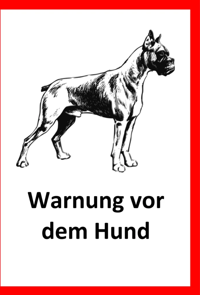 warnung-vor-dem-hund-schild-vorlage