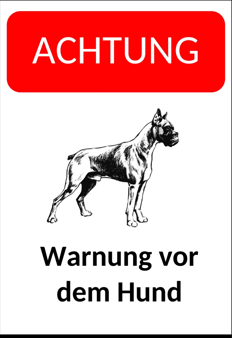 warnung-vor-dem-hund-schild