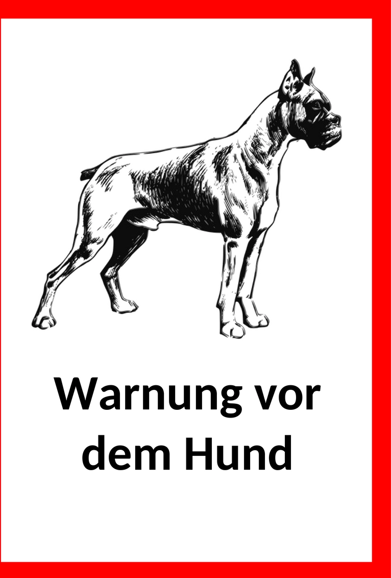 warnung-vor-dem-hund