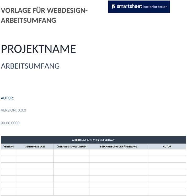 webdesign-leistungsbeschreibung-vorlage-11492