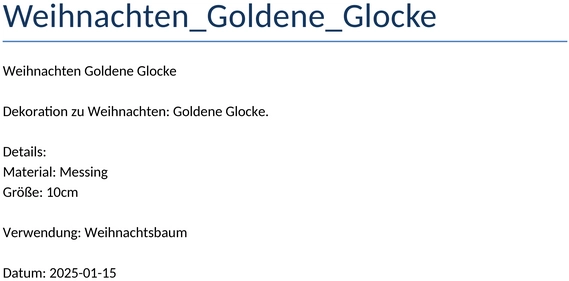 weihnachten-goldene-glocke-einladung