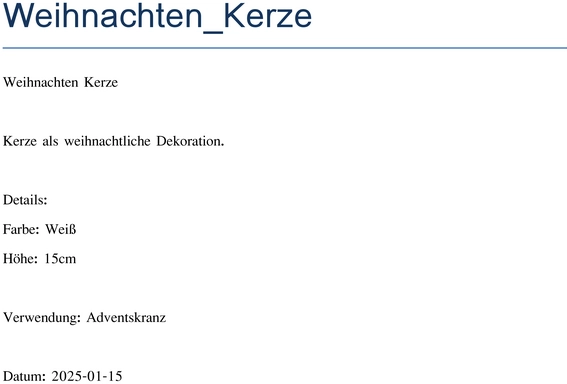 weihnachten-kerze-als-dekoration-fuer-adventskranz