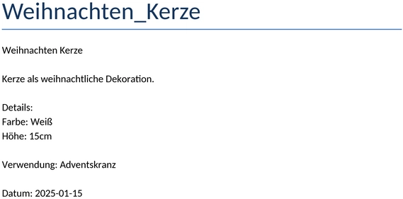 weihnachten-kerze