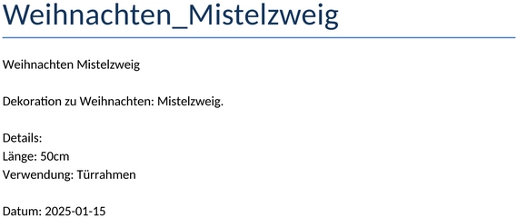 weihnachten-mistelzweig