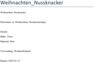 weihnachten-nussknacker-dekoration-fuer-weihnachten