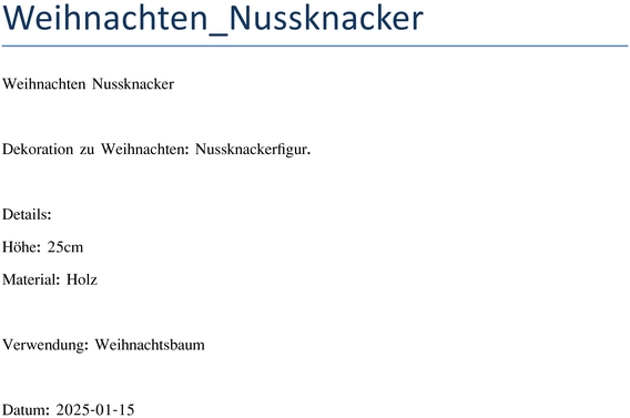 weihnachten-nussknacker-dekoration-fuer-weihnachten