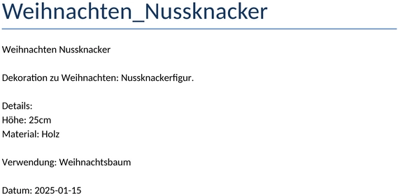 weihnachten-nussknacker