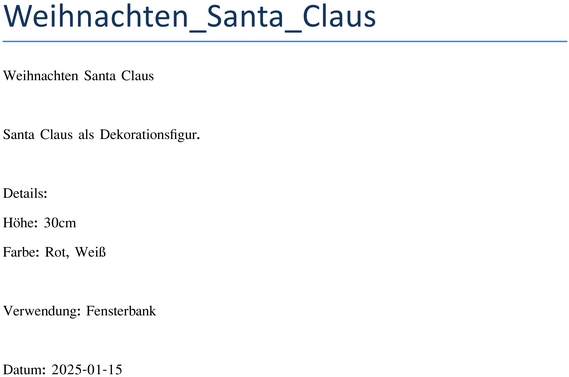 weihnachten-santa-claus-dekorationsfigur