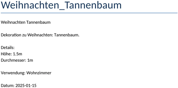 weihnachten-tannenbaum
