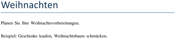 weihnachten-vorbereitung-geschenke-dekorieren-feierlichkeiten-planen