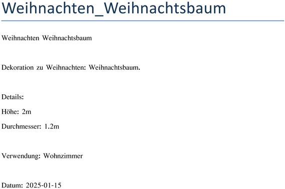weihnachten-weihnachtsbaum-dekoration-und-planung