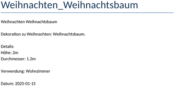 weihnachten-weihnachtsbaum