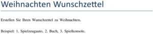 weihnachten-wunschzettel-erstellen-und-gestalten