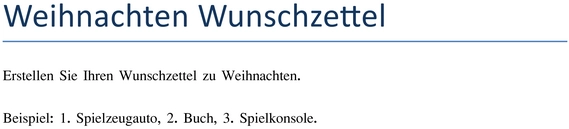 weihnachten-wunschzettel-erstellen-und-gestalten