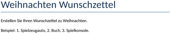 weihnachten-wunschzettel
