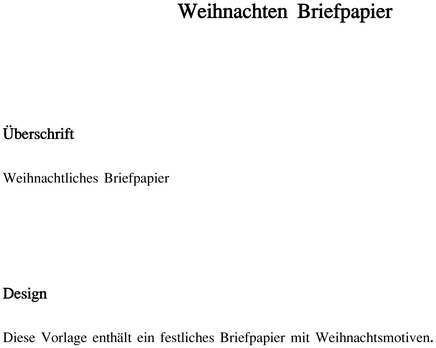 weihnachtliches-briefpapier-fuer-einladungen-und-gruesse