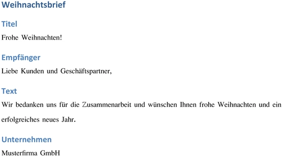 weihnachtsbrief-fuer-kunden-und-geschaeftspartner