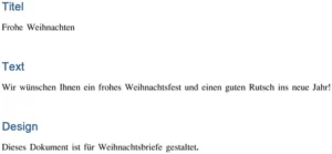 weihnachtsbriefe-frohe-weihnachten-gestalten-umsetzung