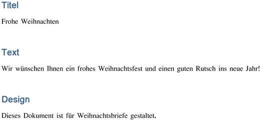 weihnachtsbriefe-frohe-weihnachten-gestalten-umsetzung
