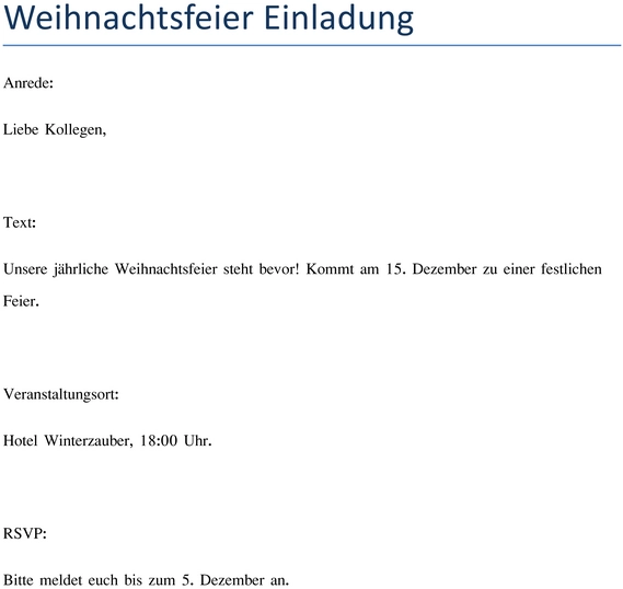 weihnachtsfeier-einladung-fuer-eine-festliche-feier