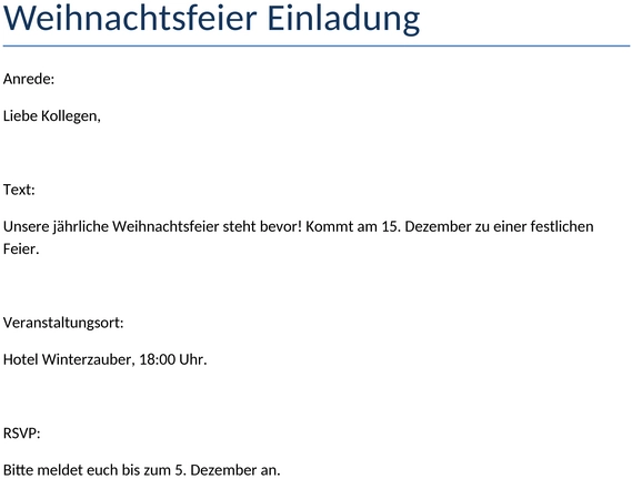 weihnachtsfeier-einladung