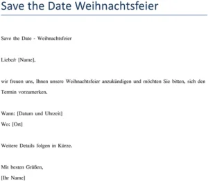 weihnachtsfeier-einladungen-save-the-date-vorlage