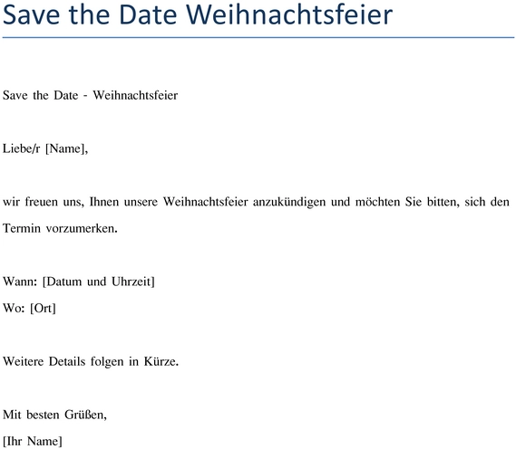 weihnachtsfeier-einladungen-save-the-date-vorlage