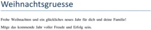 weihnachtsgruesse-vorlage-fuer-persoenliche-botschaften