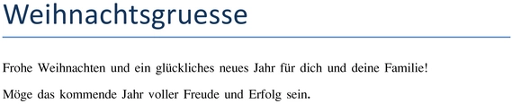 weihnachtsgruesse-vorlage-fuer-persoenliche-botschaften