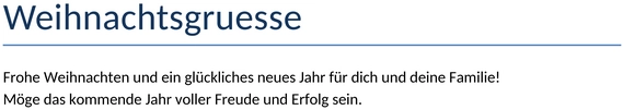 weihnachtsgruesse-vorlage