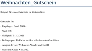 weihnachtsgutschein-erstellen-individuelle-geschenke