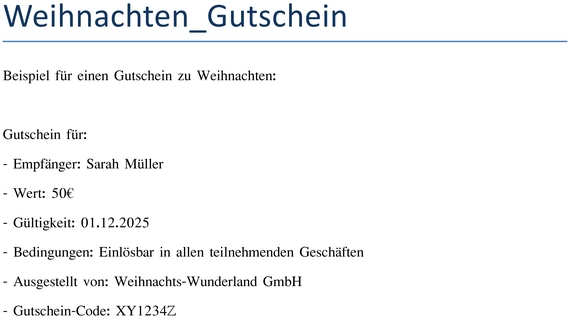 weihnachtsgutschein-erstellen-individuelle-geschenke