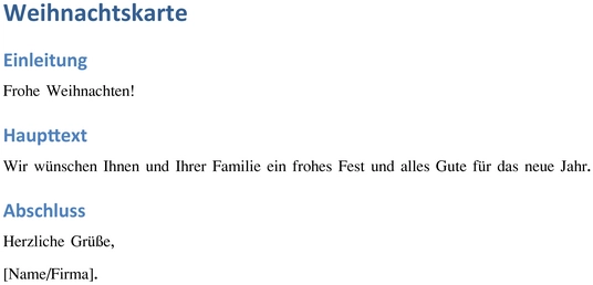 weihnachtskarte-fuer-persoenliche-gruesse-und-wuensche