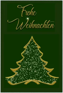 weihnachtskarte-mit-baum-fuer-festliche-gruesse