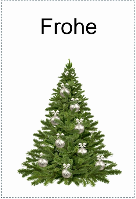 weihnachtskarte-mit-baum-gestalten-und-kreativ-verwenden