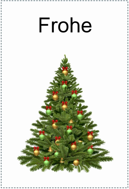weihnachtskarte-mit-baum-vorlage-erstellen