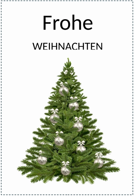 weihnachtskarte-mit-baum-vorlage