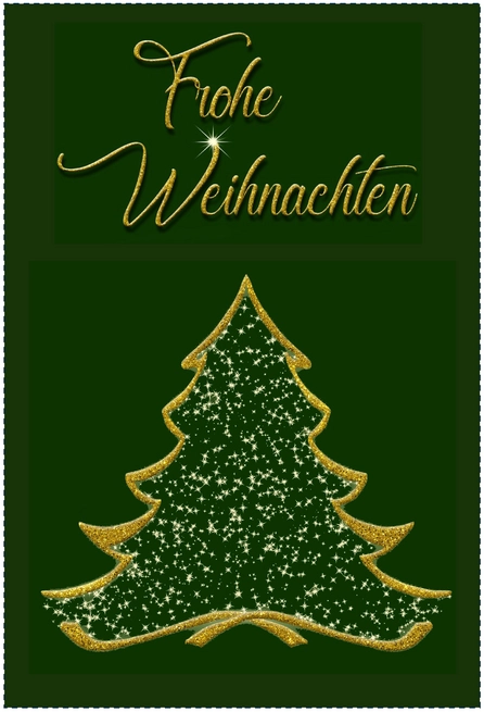 weihnachtskarte-mit-weihnachtsbaum