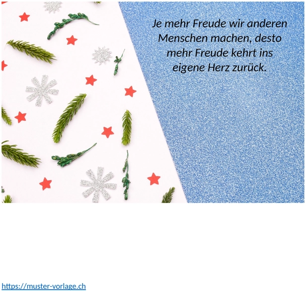 weihnachtskarte-vorlage-010