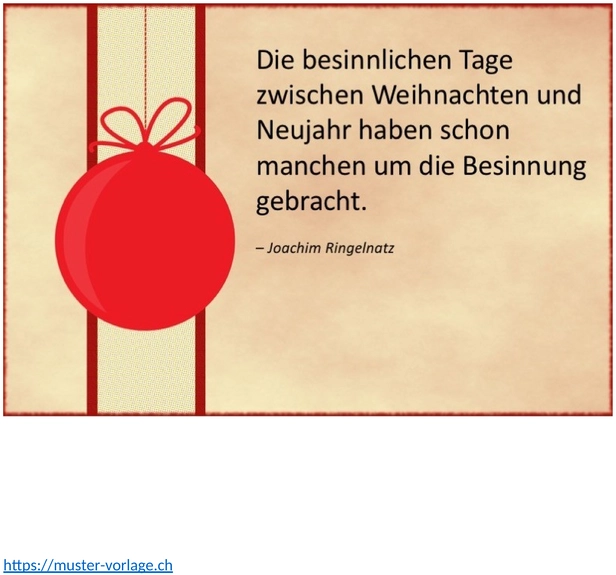 weihnachtskarte-vorlage