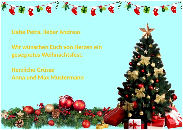 weihnachtskarte-vorlage-2024