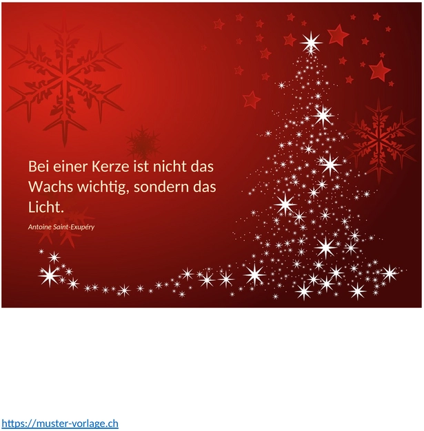 weihnachtskarte-vorlage-8