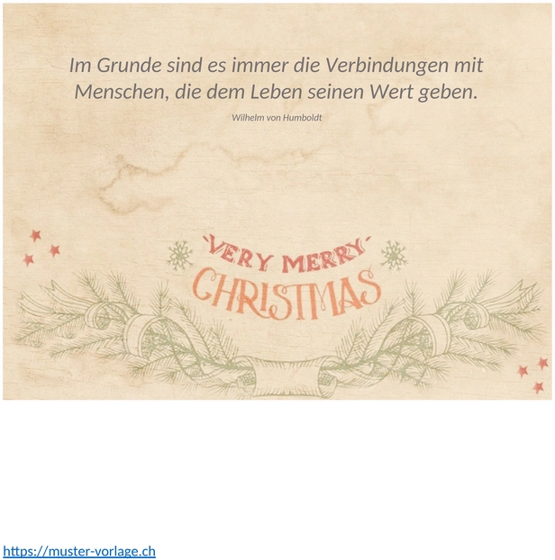 weihnachtskarte-vorlage-9