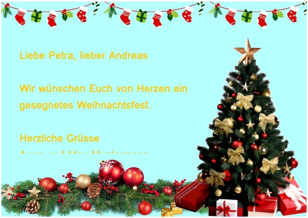 weihnachtskarte-vorlage-fuer-persoenliche-gruesse