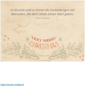 weihnachtskarte-vorlage-fuer-persoenliche-gruesse