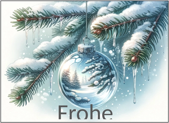weihnachtskarte-vorlage-zum-ausdrucken