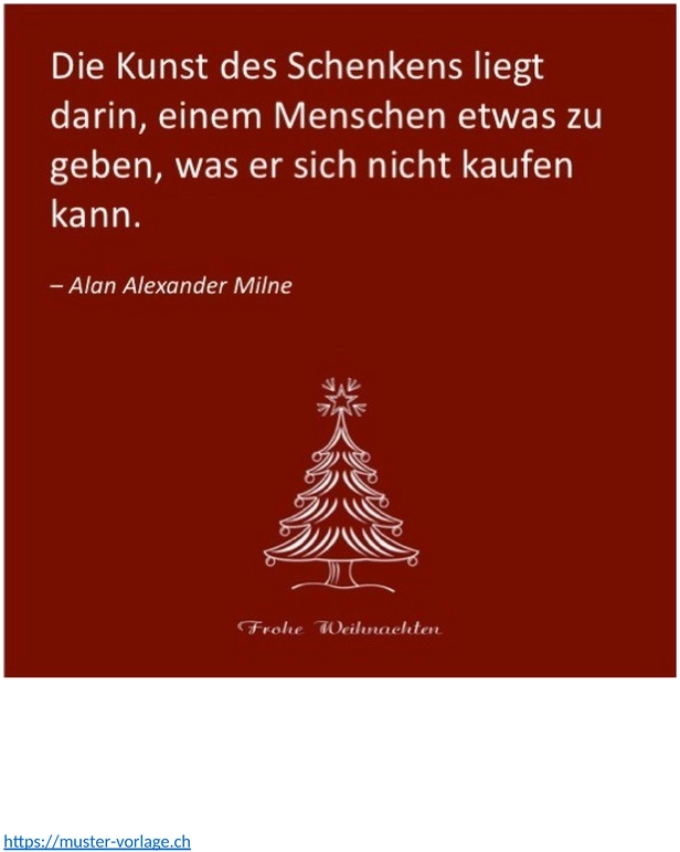 weihnachtskarte-vorlage