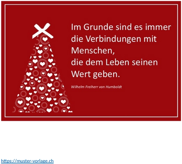weihnachtskarten-vorlage
