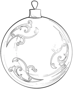 weihnachtskugel-vorlage-fuer-kreative-bastelprojekte