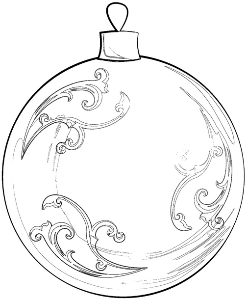 weihnachtskugel-vorlage